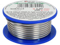 Bindmiddel, Soldeerdraad Voor Koperinstallaties Op Een Spoel 2.0MM, 100G, Sn97cu3