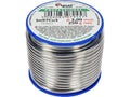 Bindmiddel, Soldeerdraad Voor Koperinstallaties Op Een Spoel 2.0MM, 250G, Sn97cu3