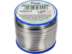 Bindmiddel, Soldeerdraad Voor Koperinstallaties Op Een Spoel 2.0MM, 250G, Sn97cu3