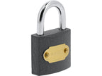 Gietijzeren Hangslot 32MM