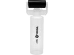 Lijmdispenser 250 ML Met 3 Verwisselbare Tips