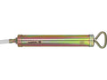 Handmatige Oliezuiger 200ML