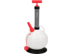 Handmatige Oliextractor 6L