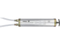 Handpomp Voor Olie 500ML