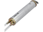 Handpomp Voor Olie 500ML
