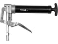 Handmatig Smeerpistool 120 Gram
