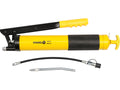 Handmatige Smeermiddel 600CC
