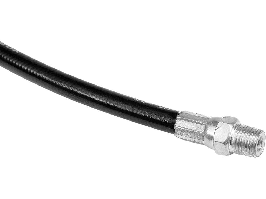 Flexibele Slang 500MM Voor Smeerpistool