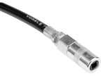 Flexibele Slang 500MM Voor Smeerpistool