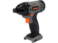 20V schroevendraaier (150NM; ZONDER BATTERIJ) PAST OP ALLE STHOR 20V APPARATEN