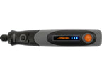 Mini Slijper 3,6V