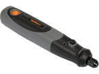 Mini Slijper 3,6V