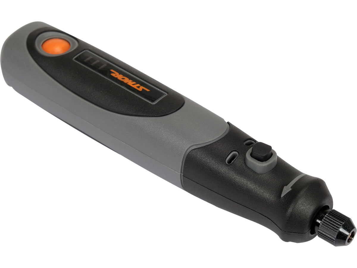 Mini Slijper 3,6V