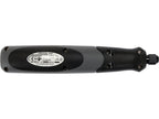 Mini Slijper 3,6V