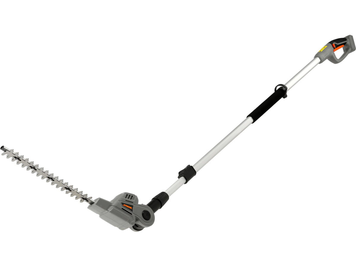 Haagklimmer 20V 42 CM