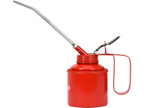 Olieverf Met Stijve Tip Capaciteit 250ML