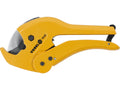 PVC Buissnijder Tot 42MM
