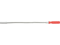 Gripper 60CM, Flexibel En Magnetisch