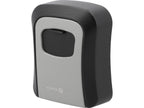 Digit Combination Key Safe Box