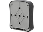 Digit Combination Key Safe Box