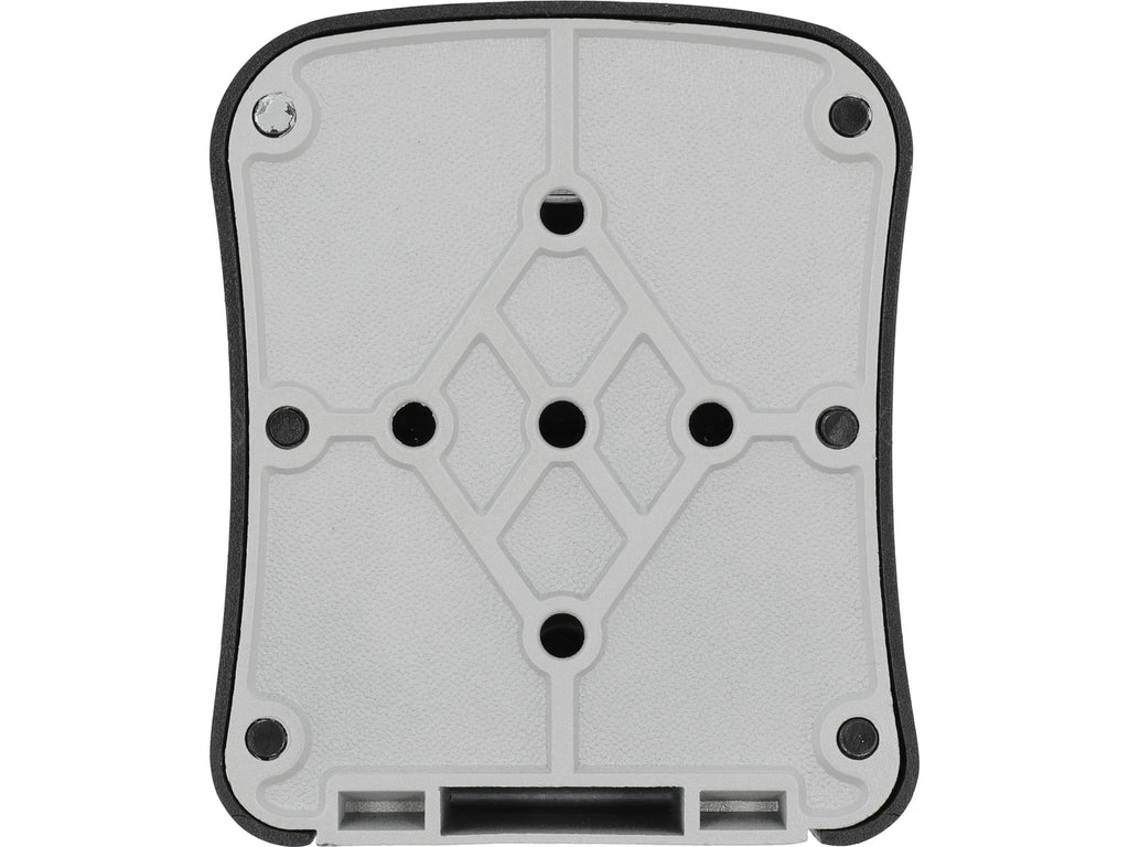 Digit Combination Key Safe Box