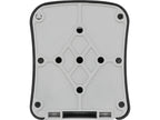Digit Combination Key Safe Box