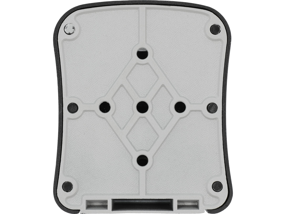 Digit Combination Key Safe Box