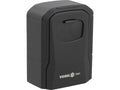 Digit Combination Key Safe Box