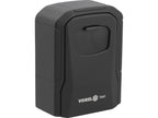 Digit Combination Key Safe Box