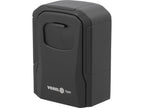 Digit Combination Key Safe Box
