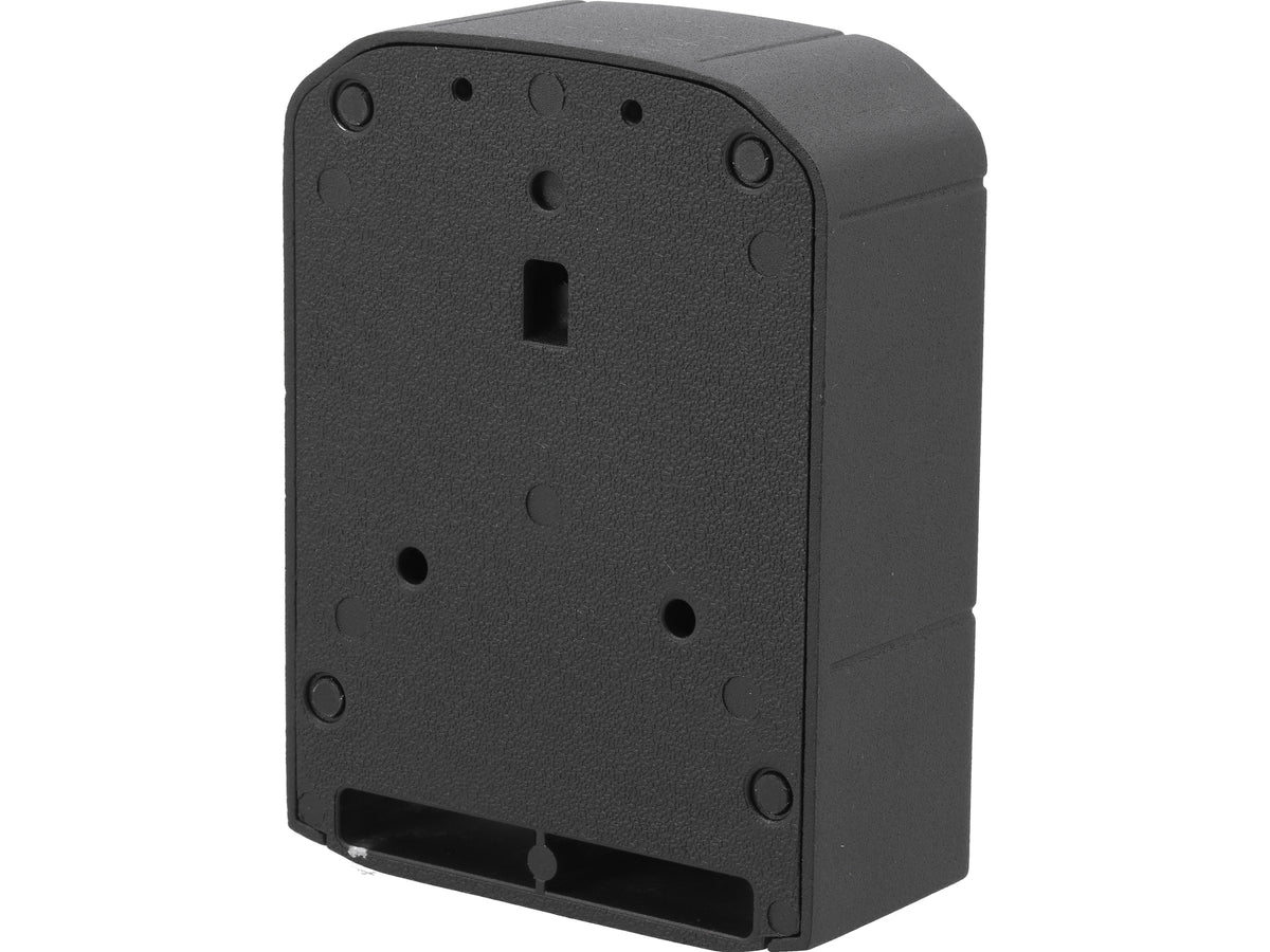 Digit Combination Key Safe Box