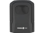 Digit Combination Key Safe Box