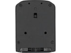 Digit Combination Key Safe Box