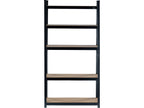 Opbergplank 180X90X30CM Geschilderd Hdf