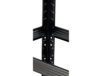 Opbergplank 180X90X30CM Geschilderd Hdf