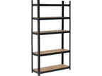 Opbergplank 180X90X40CM Geschilderd Hdf