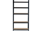Opbergplank 180X90X40CM Geschilderd Hdf