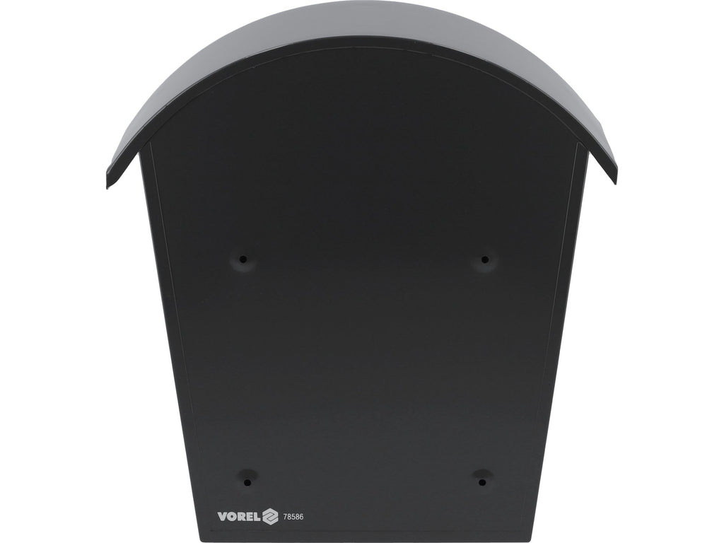 Brievenbus 380X320X105MM