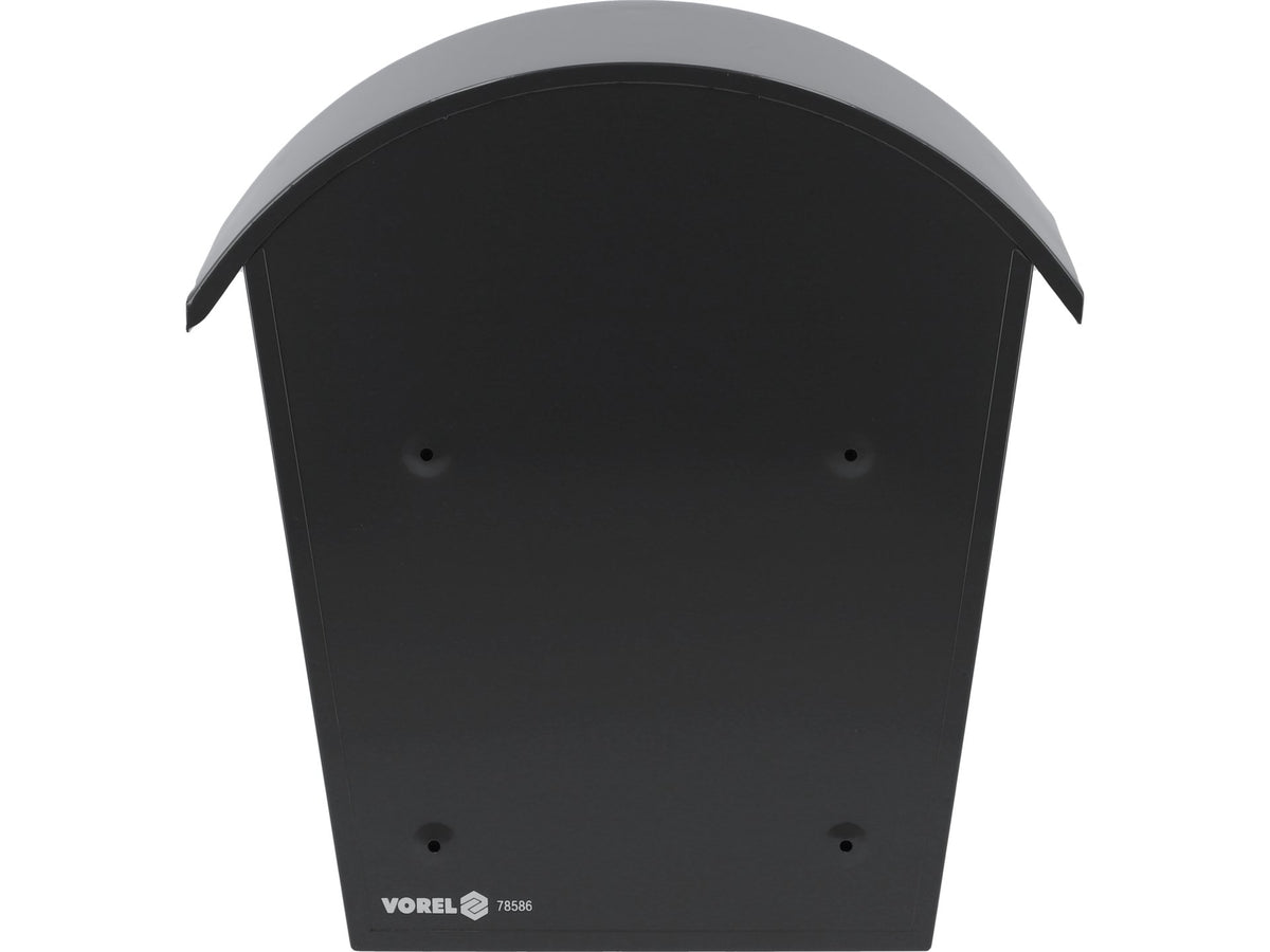 Brievenbus 380X320X105MM