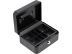 Geld Cassette 200X160X90