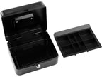 Geld Cassette 200X160X90