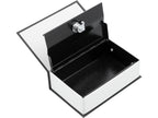 Geld Cassette 180X115X55