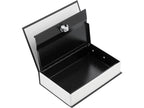 Geld Cassette 240X155X55