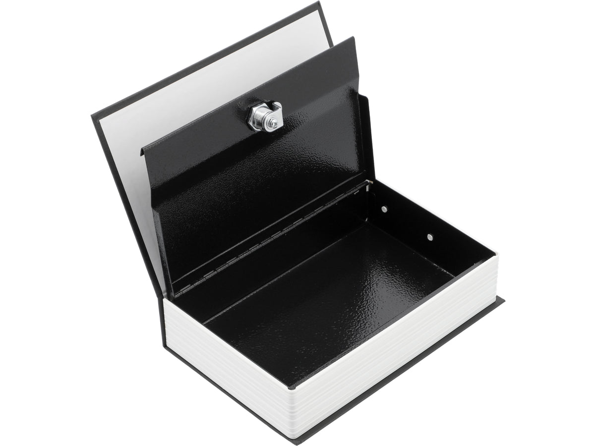 Geld Cassette 240X155X55