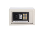 Kluis Met Digitaal Slot 31X20X20CM