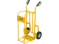 Houttransportwagen 200 KG