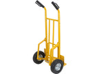 Houttransportwagen 200 KG