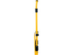 Opvouwbare Magazijnwagen 70KG