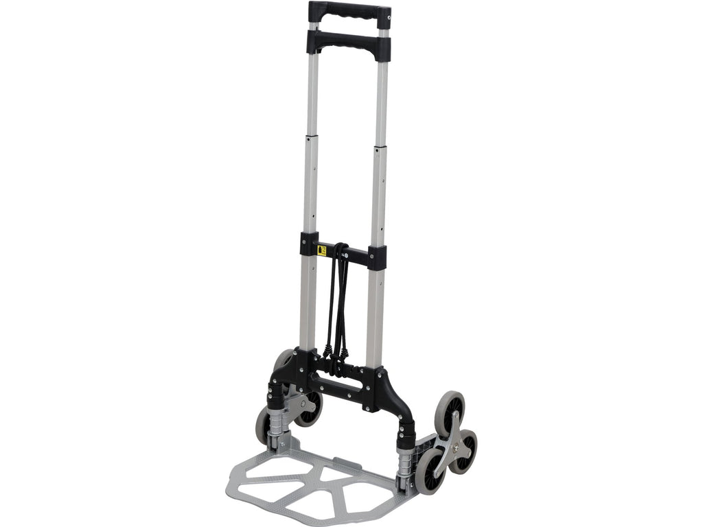 Trap Magazijnwagen 70KG