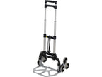 Trap Magazijnwagen 70KG